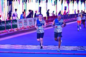 BIB: 
                            <button type="button" onclick="openModal(23333844)" class="btn btn-primary btn-sm float-right btn-popup" data-toggle="modal" data-target=".modal-high-quality">
                        <i class="fas fa-shopping-cart"></i> Add to Cart
                    </button>
                                            <button type="button" onclick="isThisMe(23333844, true)" class="btn btn-success btn-sm float-right btn-popup btn-isme hidden" data-toggle="tooltip" data-placement="bottom" title="นี่คือรูปของคุณใช่ไหม คลิกที่นี่เพื่อเอาเข้าอัลบั้ม">
                        <i class="fas fa-plus"></i> Add to album
                    </button>
                    <button type="button" onclick="isThisMe(23333844, false)" class="btn btn-warning btn-sm float-right btn-popup btn-isnotme hidden">
                        <i class="fas fa-ban"></i> Remove from album
                    </button>